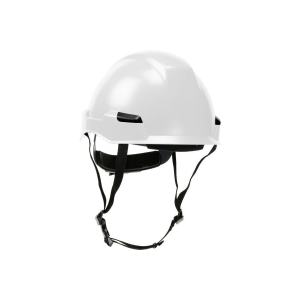 Pip Polycarbonate / ABS, 4-Point Point Ratchet, White 280-HP142R-01 - main